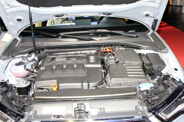 Audi_A3   040.jpg